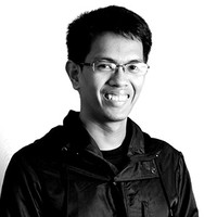 Anthony de Leon Email
