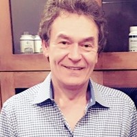 AgeWait Employee Lloyd Haggard's profile photo