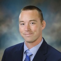 City of Salinas Employee Grant Leonard's profile photo
