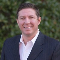 Kenneth Paulus