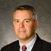 Altria Employee David Sutton's profile photo