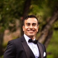 Jobran Jubair Email