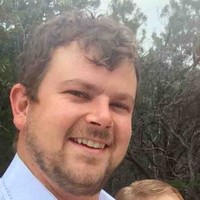 Nicolaas Blom Email & Phone Number