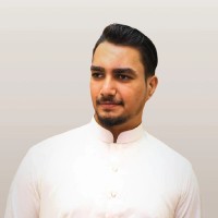 Ahmad . Email