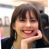 Tutor Me Education Employee Sierra Davis's profile photo