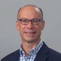 Gary Riemer Email & Phone Number