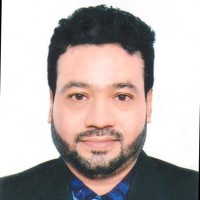 Print Point Employee Mohammad Ibrahim's profile photo