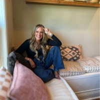 Kelley Bradford Email & Phone Number