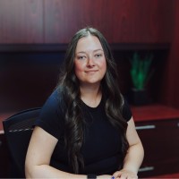 Jessica Boutilier Email