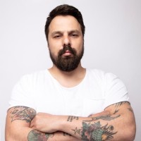 Jüpiter Employee Mert Demirhan's profile photo