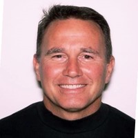 Brad Garrison Email