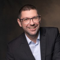 Alexander Krakhofer Email & Phone Number