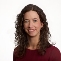 Point B Employee Jill Gray's profile photo