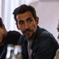 Romuald Brun Email