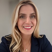 Google Employee Victoria F.'s profile photo
