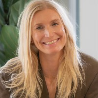 Embloom NL Employee Sanne Homewood's profile photo