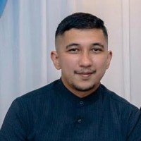 Abhishek Chhetri Email