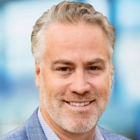 Dominic Starr's profile photo