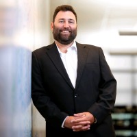 James Leopard Email