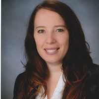 Gonser and Gonser, P.A. Employee Aimee Gannon's profile photo