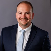 Matthew Underwood Email & Phone Number