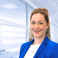 LEWA Attendorn GmbH Employee Stefanie Storhas's profile photo