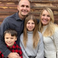 Doug Andrews Email & Phone Number