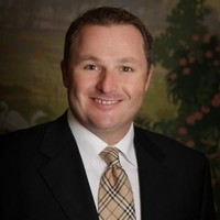 Brad Sutter Email & Phone Number