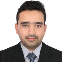 Etisalat Facilities Management L.L.C. Employee Roman Abbasi-Pmp's profile photo
