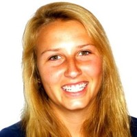 Day Zero Diagnostics, Inc Employee Alexa Cecil's profile photo