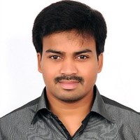 ️ Yarasu Email & Phone Number
