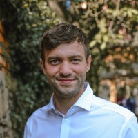 Marek Jemelka Email