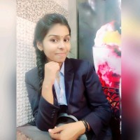 Novel Financial Solutions Employee Reshmitha Rs's profile photo