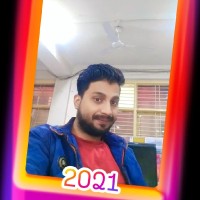 Fedbank Financial Services Ltd - Fedfina Employee Chandra Pratap's profile photo