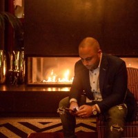 flourish Employee Roger Fx's profile photo