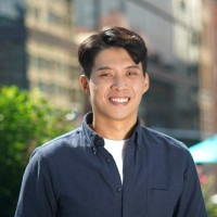 Evan Sung Email & Phone Number