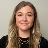 Katie Conner Email & Phone Number