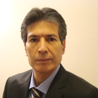 Mike Noormohammadi Email