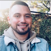 Outlandish Inc Employee Jose Carrillo's profile photo