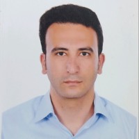 Orascom Construction PLC Employee John Abdo's profile photo