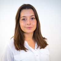 Stéphanie Lauwers Email