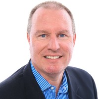 Bitcentral, Inc. Employee Rick Baran's profile photo