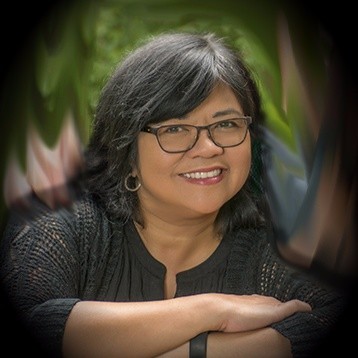 Merlin Development Employee Renee Domingo's profile photo