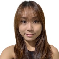 Ministry of Sustainability and the Environment, Singapore Employee Amanda Yip's profile photo