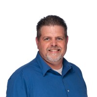 5280 Homes Team Employee Rich Hart's profile photo