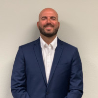 ITW GSE Employee Bill Stahl's profile photo