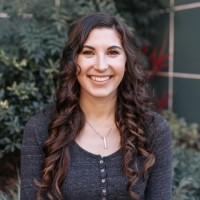Sarah Ormonde Email & Phone Number
