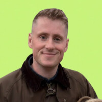 Pathify Employee Toby Turk's profile photo