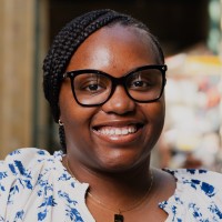 Columbus Springs Employee Beatrice Miller's profile photo
