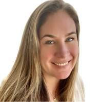 Inger Gartner's profile photo